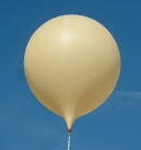 ballon5