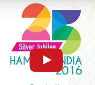 hamfest-india-video