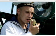 marine russe 2