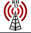 radioham33